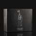 ISPIRE daab™ - SmokeZone 420