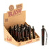 RAW Cone Creator - SmokeZone 420