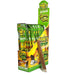 Juicy Jay's Terp Enhanced Hemp Wraps - SmokeZone 420