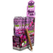 Juicy Jay's Terp Enhanced Hemp Wraps - SmokeZone 420