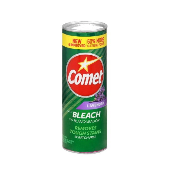 Bleach Stash Safe - SmokeZone 420