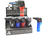 Blink TG-01 Frosted Torch Gun - SmokeZone 420