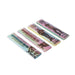 Lion Rolling Circus 110mm Big Smoke Ultra Thin Rolling Paper - SmokeZone 420
