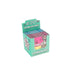 Lion Rolling Circus 420 Block 1¼ Transparent Rolling Paper - SmokeZone 420