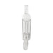 Diamond Loop Quartz Bangers - SmokeZone 420