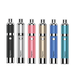 Yocan Magneto Vaporizer - SmokeZone 420