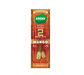 Endo Wood Tipped Hemp Wraps - SmokeZone 420