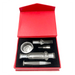 10mm Micro Nectar Collector Kit (Red Box) - SmokeZone 420