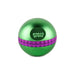 Ooze Saturn Grinder - SmokeZone 420