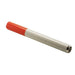 3" Metal Cigarette One Hitter Packs - SmokeZone 420