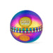 Ooze Saturn Grinder - SmokeZone 420
