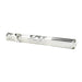 OG Glass Chillum Box Display - SmokeZone 420