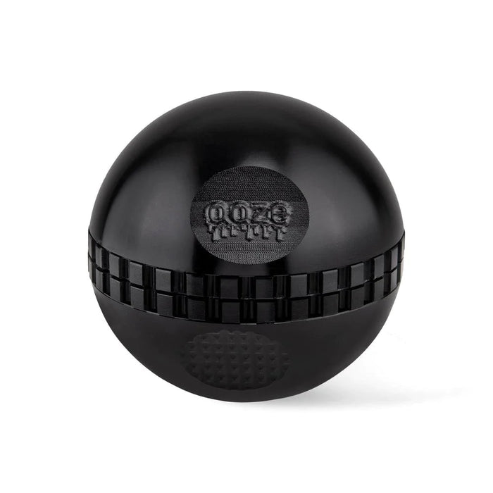 Ooze Saturn Grinder - SmokeZone 420