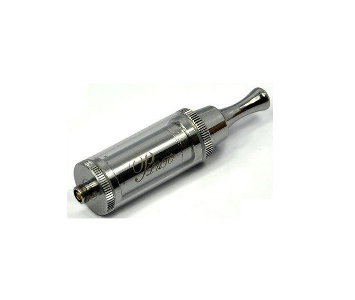 Pluto Dry Herb Atomizer - SmokeZone 420