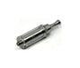 Pluto Dry Herb Atomizer - SmokeZone 420