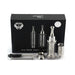 Pluto Dry Herb Atomizer - SmokeZone 420