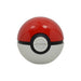 2" Pokeball Grinder - SmokeZone 420