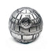 2" Death Star Grinder - SmokeZone 420