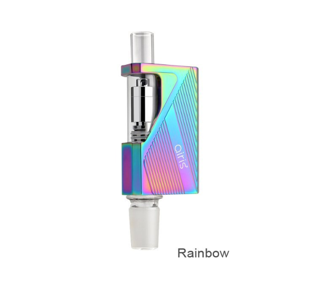 Airis Dabble Vaporizer Kit - SmokeZone 420