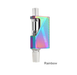 Airis Dabble Vaporizer Kit - SmokeZone 420