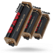 RAW 2-Way Roller Rolling Machine - SmokeZone 420