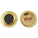 RAW Magnetic Ashtray - SmokeZone 420