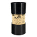 RAW Six Shooter Cone Filler - SmokeZone 420