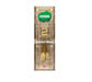 Endo Wood Tipped Hemp Wraps - SmokeZone 420