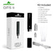 Airis 8 E-Nectar Collector Vaporizer - SmokeZone 420