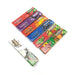 Juicy Jay's King Size Slim Flavored Rolling Paper - SmokeZone 420