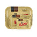 RAW Classic Rolling Tray - SmokeZone 420