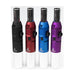 Blink Saber Torch (12 Per Box) - SmokeZone 420