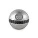 Ooze Saturn Grinder - SmokeZone 420