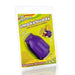 Smokebuddy Original - SmokeZone 420