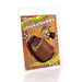 Smokebuddy Original - SmokeZone 420
