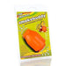 Smokebuddy Original - SmokeZone 420