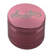 Smokerolla® 2" Metal Grinders - SmokeZone 420