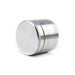 4 Part Aluminum Grinders - SmokeZone 420