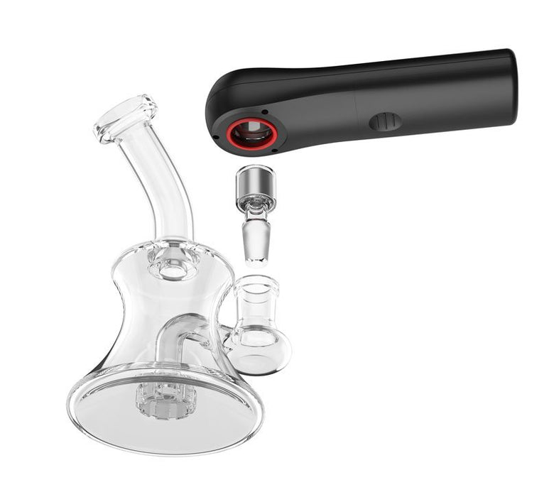 ISPIRE The Wand™ - SmokeZone 420