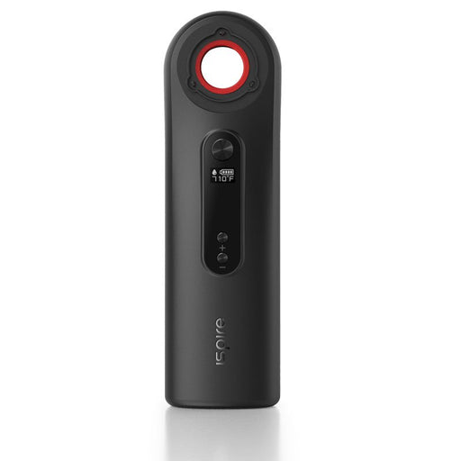 ISPIRE The Wand™ - SmokeZone 420
