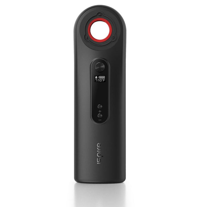 ISPIRE The Wand™ - SmokeZone 420