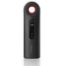 ISPIRE The Wand™ - SmokeZone 420