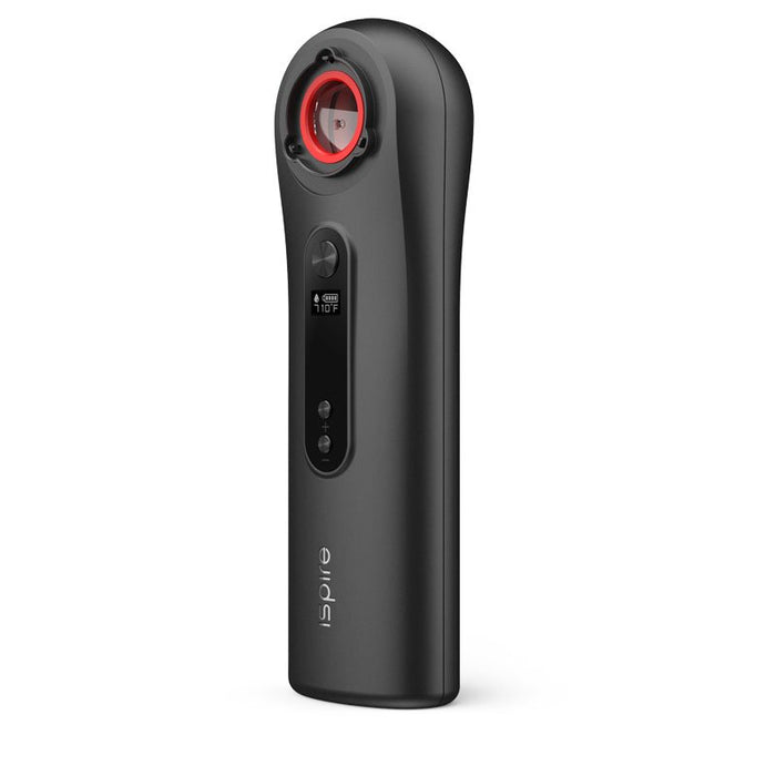 ISPIRE The Wand™ - SmokeZone 420