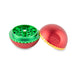 Ooze Saturn Grinder - SmokeZone 420