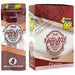 Twisted Hemp Wraps - SmokeZone 420
