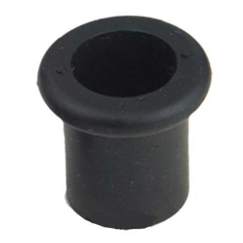10mm Rubber Grommet (20 Pack) - SmokeZone 420