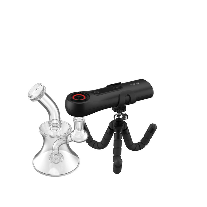 ISPIRE The Wand™ - SmokeZone 420