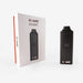 XVape AVANT - SmokeZone 420