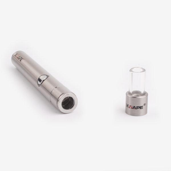 XVape Cricket - SmokeZone 420