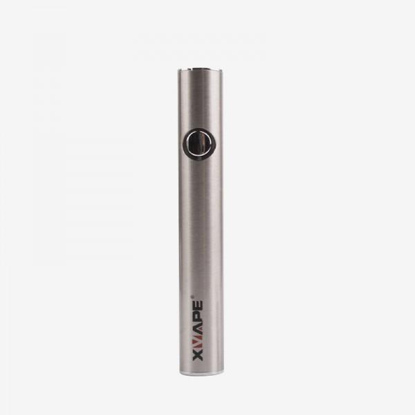 XVape Cricket - SmokeZone 420